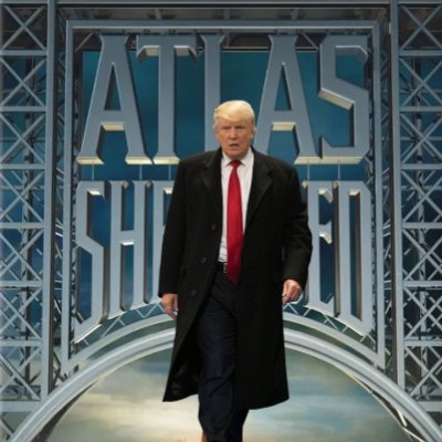 OneWonders1's profile picture. Just watching the Deep State (MSM, Industry, ABC agencies, fed. bureaucracy, 100% of Dem and 80% of Rep politicians) abuse their power on a daily basis