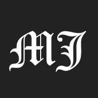Mountaineer Journal (@wvmjournal) 's Twitter Profile