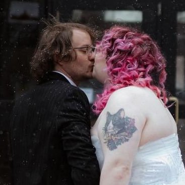 Ynsawk's profile picture. Unfortunately my insurance doesn’t pay for losing Pokémon battles