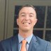 Bryan Shelton (@brobryanshelton) Twitter profile photo Bryan Shelton (@brobryanshelton) Twitter profile photo