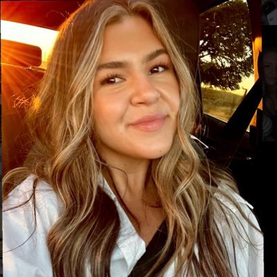 AshleyMason43's profile picture. lover of the Most High