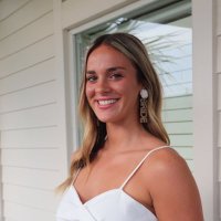 Hannah Ballard (@hannahemckay) 's Twitter Profile