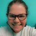 Sara Pace (@mrssarapace) Twitter profile photo Sara Pace (@mrssarapace) Twitter profile photo