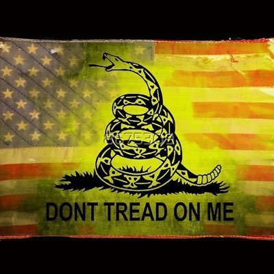 Recent escapee from Commiefornia and Comrade Newscum.