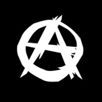 H (@lew0333) 's Twitter Profile Photo H (@lew0333) 's Twitter Profile Photo