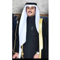 أ.عبدالرحمن حمد العرافه (@al3nze__2) Twitter profile photo