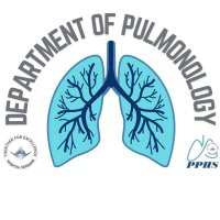 SerdangPulmonology (@serdanglung) 's Twitter Profile Photo