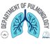 SerdangPulmonology (@serdanglung) Twitter profile photo SerdangPulmonology (@serdanglung) Twitter profile photo