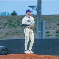 Gavyn Seitz (@gavyn_seitz) 's Twitter Profile