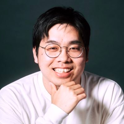 The Breakthrough Company GO|Planner|広告
猫Twitter:https://t.co/DG1ztSB9Xe
#THECREATIVEACADEMY #NewSchool