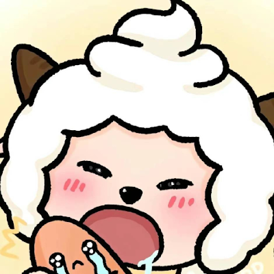 GcyCoder78593's profile picture. 