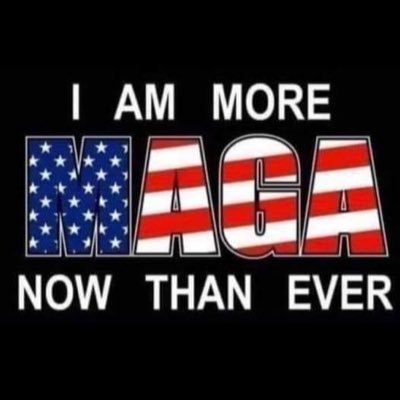 wayhigh55's profile picture. 