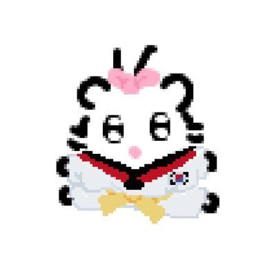 왕미..♡さんのプロフィール画像