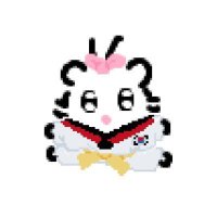 왕미..♡ (@jwangme) 's Twitter Profile