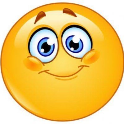 Veoru_'s profile picture. 