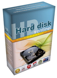 hdsentinel_pro_setup hdsentinel_pro_setup