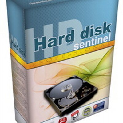 hdsentinel free download