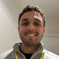 Adrian A. Coleoglou Centeno, MD (@adriancoleoglou) 's Twitter Profile
