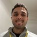 Adrian A. Coleoglou Centeno, MD (@adriancoleoglou) Twitter profile photo Adrian A. Coleoglou Centeno, MD (@adriancoleoglou) Twitter profile photo
