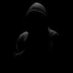 Haszzzzz (@haszs5257) Twitter profile photo Haszzzzz (@haszs5257) Twitter profile photo