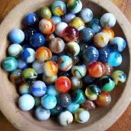 gundumerah's profile picture. Suka maun gundu