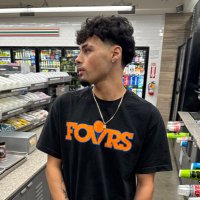 kaziall (@jojothemafioso) 's Twitter Profile