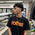 kaziall (@jojothemafioso) Twitter profile photo kaziall (@jojothemafioso) Twitter profile photo