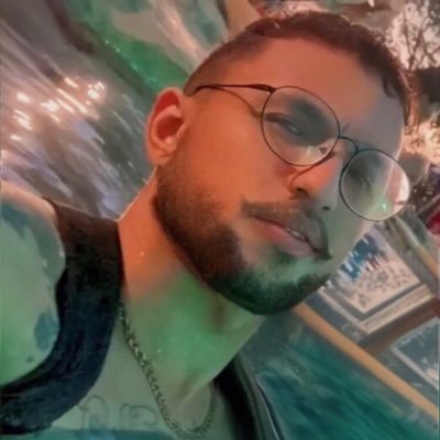 wiubernardo's profile picture. Sobre o Eterno declarei: Ele é meu refúgio e minha fortaleza, meu D’us, em Quem deposito toda a minha confiança. (salmo 91:2)