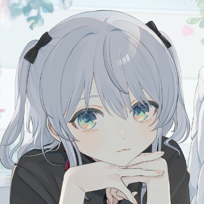 猫麦とろろ@嬉しいお知らせ延期🫠 (@tororo_vtuber) / X 猫麦とろろ@嬉しいお知らせ延期🫠 (@tororo_vtuber) / X