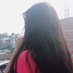 Sarita_choudhary (@saaru_choudhary) Twitter profile photo Sarita_choudhary (@saaru_choudhary) Twitter profile photo