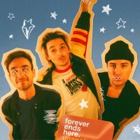 FOREVER ENDS HERE (@foreverendshere) 's Twitter Profile