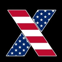 Landon Moncada (@landon_mon60482) 's Twitter Profile