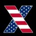 Landon Moncada (@landon_mon60482) Twitter profile photo Landon Moncada (@landon_mon60482) Twitter profile photo