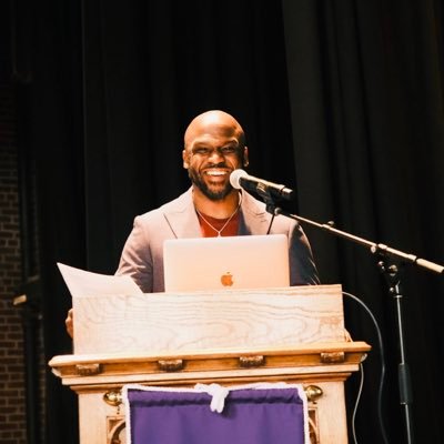 Corey Sheffield Profile