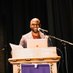 Corey Sheffield (@drsheff1906) Twitter profile photo Corey Sheffield (@drsheff1906) Twitter profile photo
