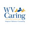 WVCaring's profile picture. A non-profit advanced illness provider serving 12 counties in North Central West Virginia. Providing hospice care and grief and loss counseling