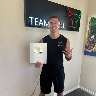 Founder: @teambulltrading | teach LIVE every day & Help Turn Traders Profitable. Join Our Team👇