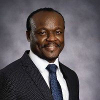 D. Tinashé Hofisi (@davidhofisi) 's Twitter Profile Photo D. Tinashé Hofisi (@davidhofisi) 's Twitter Profile Photo