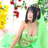 吉原の愛ちゃんの🧊サブ (@aichan_man_man) 's Twitter Profile