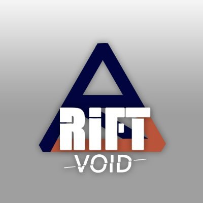 @RiftVoidHQ