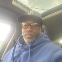 Gregory_cade@yahoo.com (@greedy112674) 's Twitter Profile