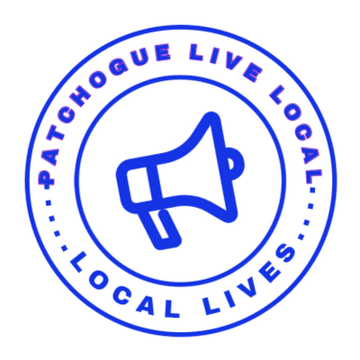 PatchLiveLocal's profile picture. Dive into the heart of Patchogue, Medford, Bayport, Blue Point, and Bellport with exclusive stories, special deals, and personalized content.