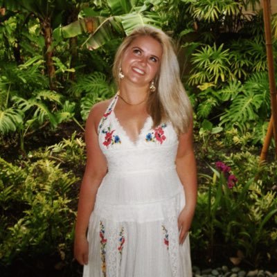 hannahstoltzzz's profile picture. ✨✨✨