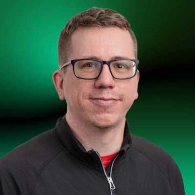 cpt_kirkster's profile picture. Variety streamer on twitch that loves to share the good vibes