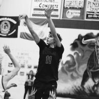Cody Slykhuis (@codyslykhuis) 's Twitter Profile