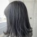 YUURI/๏ฝพๅๅ้ (@yuuri2569299882) Twitter profile photo YUURI/๏ฝพๅๅ้ (@yuuri2569299882) Twitter profile photo