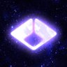 CeluvPlay's profile picture. The most playful place on the WEB3 
Meet you in Astian. 

📲 Download ASTIAN DApp 
- Android : https://t.co/rZagGgDJ60
- IOS : https://t.co/NGUMi2FZsq