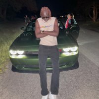 Petia Dogale (@petiadogale) 's Twitter Profile Photo