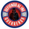 SoyTuPadre_1's profile picture. 