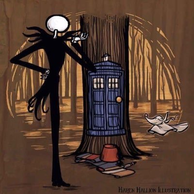 jaimy2009's profile picture. #MusicLover #GOT #HashTags #RememberEverythingMatters #ChicagoBears #ThatsWhatSheSaid #NightmareBeforeChristmas #ChicagoBears